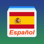 西语单词卡 - 学习西班牙语日常基础词汇
