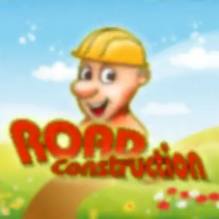 Road Construction Cheats