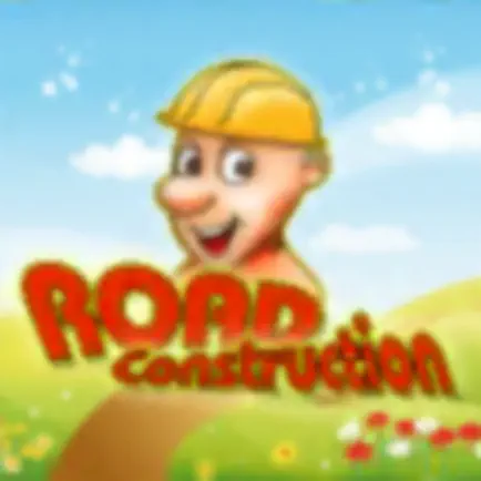 Road Construction Читы