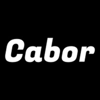 cabor