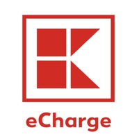 Kaufland eCharge app funktioniert nicht? Probleme und Störung