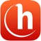 Hispaloto is the most complete lottery app