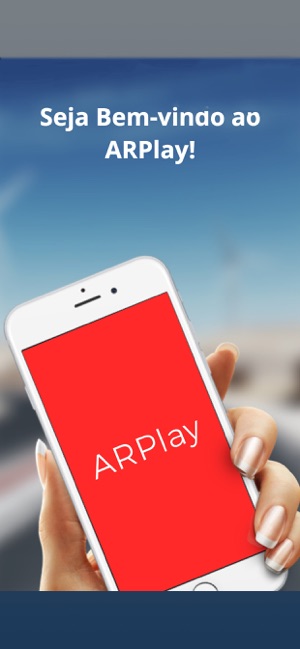 ARPlay(圖2)-速報App