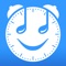 #1 productivity app in more than 50 countries with over 650,000 downloads