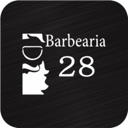 Barbearia 28