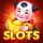 Slots of Vegas - Slot Machines