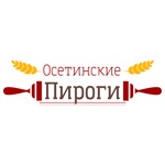Большие пироги  Москва