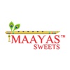 Maayas Sweets