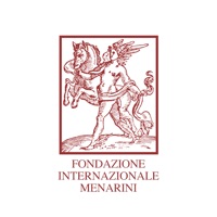 Fondazione Menarini pour PC