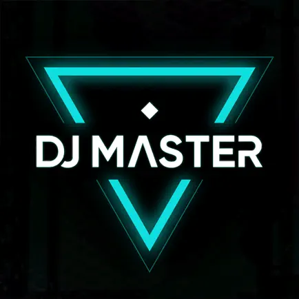 DJ Master Cheats