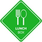 Manage Lunch Orders