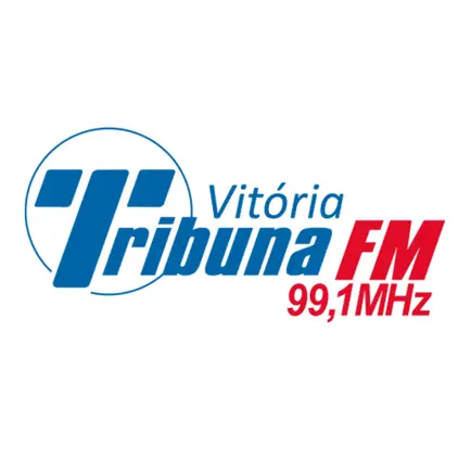 Tribuna FM / Legal FM Читы