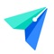 Lark is an efficient communication and cooperation tool especially designed for business
