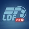 Watch all the Liga Dominicana de Fútbol Tournaments, Videos and Featured Content from your favorite Clubs with the Fedofutbol Go app