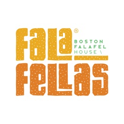 Falafellas