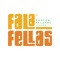 Download the Falafellas App to have all the offers in the palm of your hand