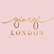 Giorgi London is an online only UK based clothing business established in 2017, bringing you the latest fashion trends in clothing and footwear