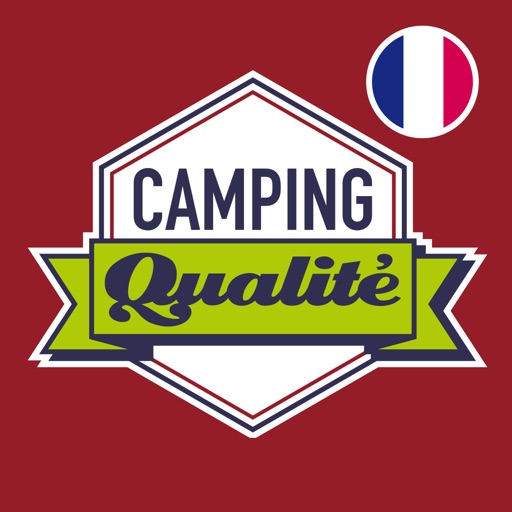 Guide Camping Qualité