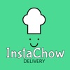 Instachow Delivery