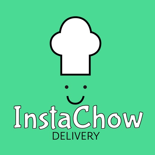 Instachow Delivery