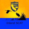 Inland SCAT