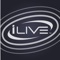 Take control with the iLive Wi-Fi app