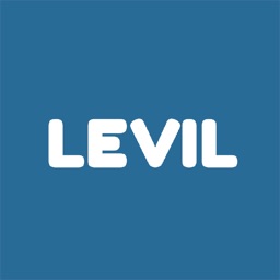 LEVIL