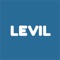 Levil is a web/app based patient reported outcome measurement tool