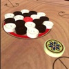 Carrom Simulator