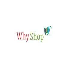 Application Whyshop.ca 4+