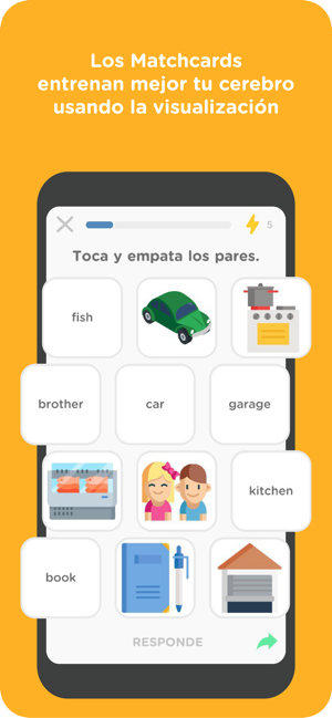 Ingles Facil(圖7)-速報App