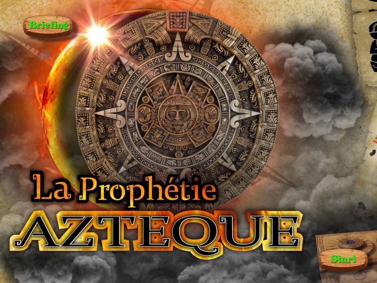 Ready 2 Play screenshot-4