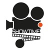 Showtime Cloud - iPadアプリ