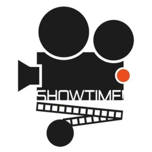 Showtime Cloud