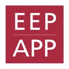 EEP App