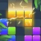 Blocks Puzzle is always the best choice for puzzle game 