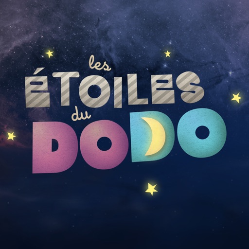 Les Étoiles du dodo