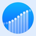Midiflow Limiter Audiobus