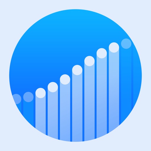Midiflow Limiter (Audiobus) iOS App
