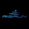 PLEASE NOTE: ONCE YOU HAVE DOWNLOADED THE RIGRUN APP ONTO YOUR SMART PHONE, PLEASE EMAIL RIGRUN@IHS-UK