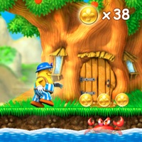 Jumpin Jack Game Full Version For Pc Jumpin Jack Game Full Version For Pc