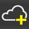 StormWatch+ has been reinvigorated with an all-new graphical user interface featuring fast, smooth nationwide radar with precipitation type, watch and warning overlay, SPC severe weather outlooks, storm tracks, and satellite imagery; your local weather conditions; and National Weather Service (NWS) point forecast