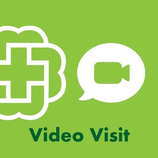 BronsonConnect Video Visit