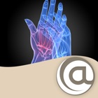 Top 18 Medical Apps Like Rheumatoid Arthritis @PoC - Best Alternatives