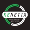 Kenetix