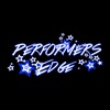 Performers Edge Dance Company