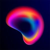 Live Wallpaper Maker - Live4K