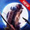 Ninja’s Creed is a free fun 3D real sniper assassination game with various types of assassination weapons