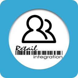 Retail Int Membership App