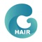 GoGoHair是一款提供髮型信息和服務的APP